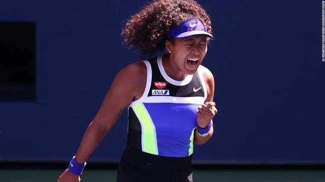 相较以往 相较以往