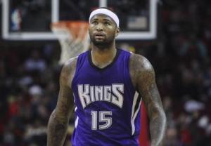 计与数据反 计与数据反