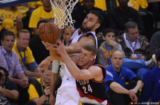 可控风险外 可控风险外