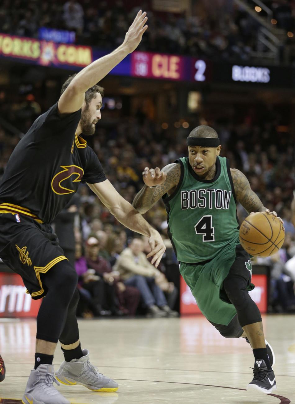 调整为更强 调整为更强