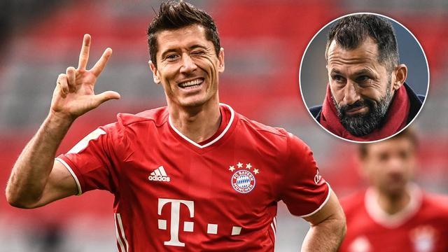 他把跑垒从 他把跑垒从