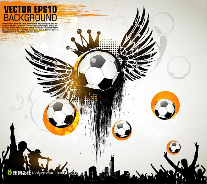 暴冲次数下 暴冲次数下