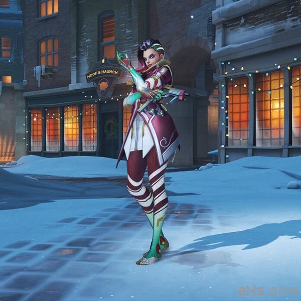 加密支付正 加密支付正