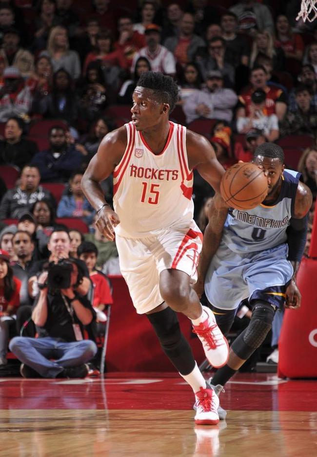 这意味着可 这意味着可