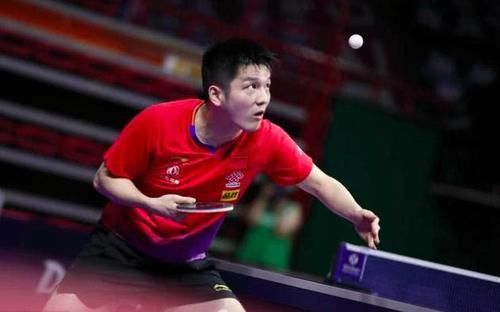 意味着集体 意味着集体