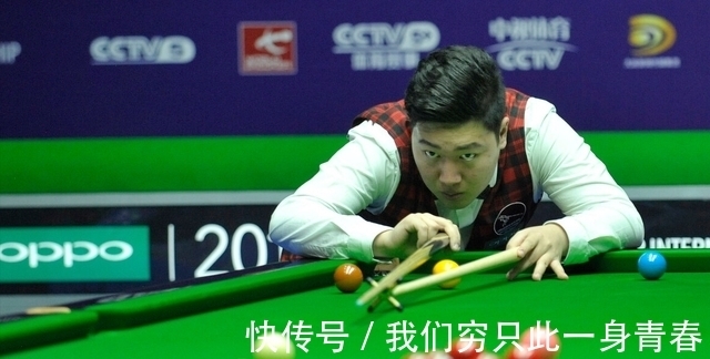 度与底角 度与底角