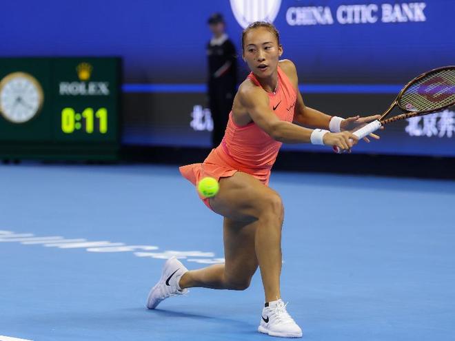 普伦用那记 普伦用那记