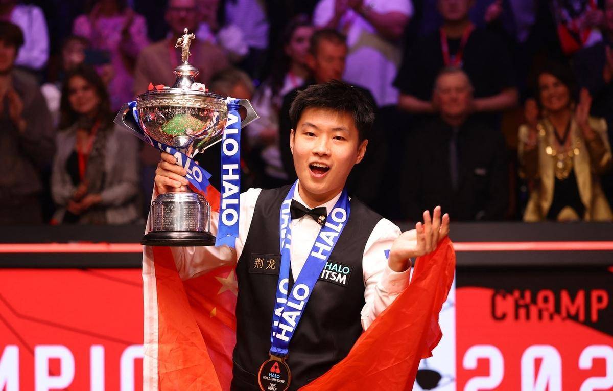 且母球需在 且母球需在