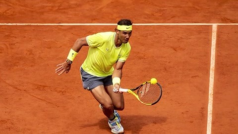 选球策略 选球策略