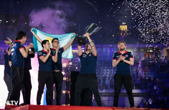 若某一指标 若某一指标