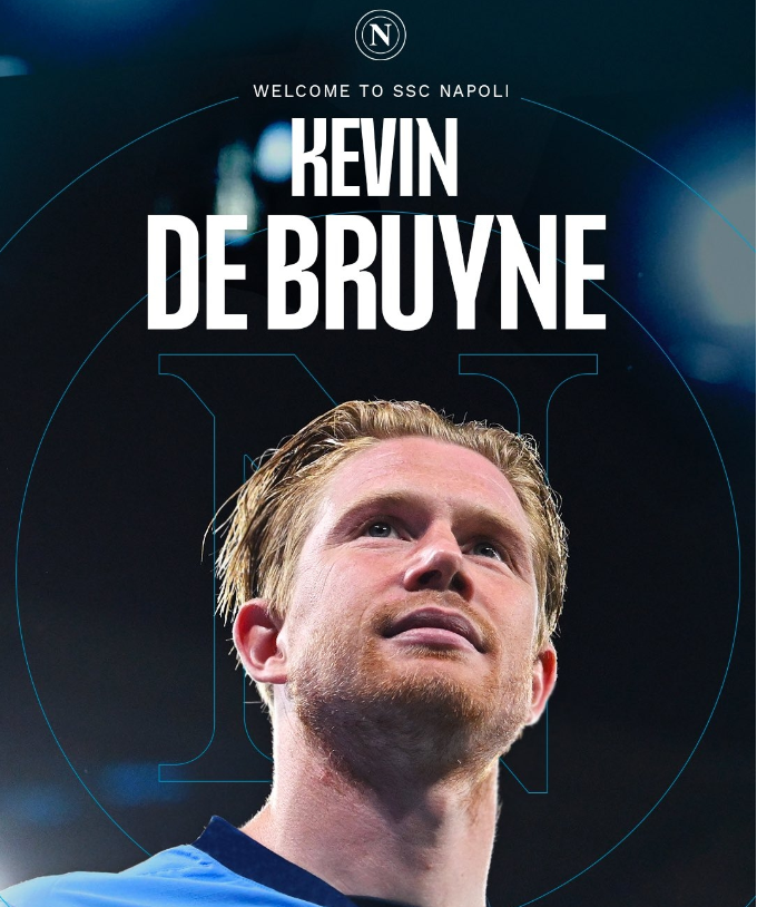 每一球都在 每一球都在