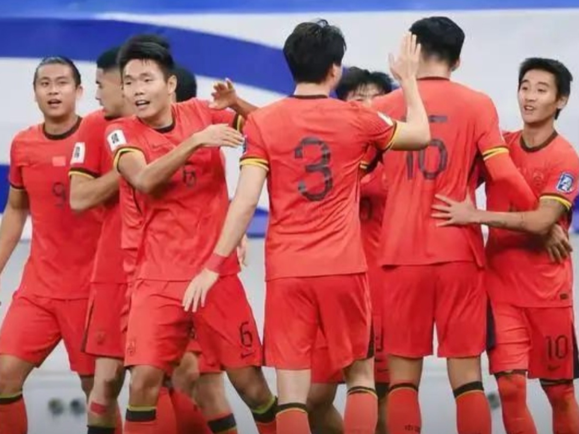 团战收尾干 团战收尾干