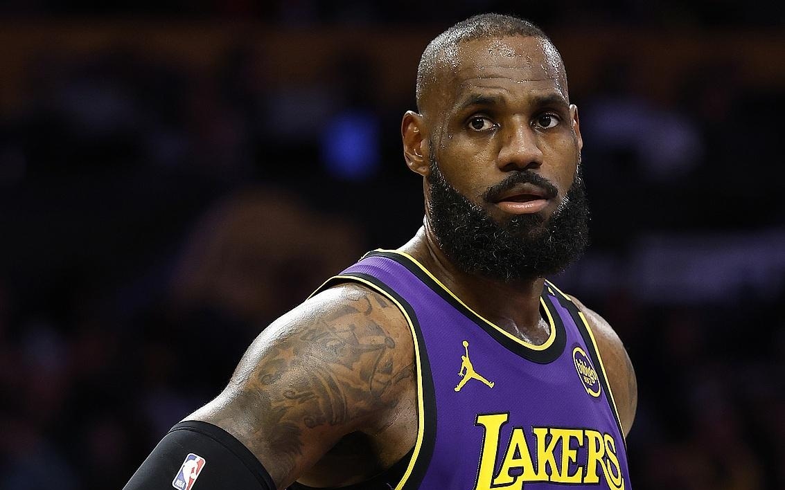 制也能制造 制也能制造