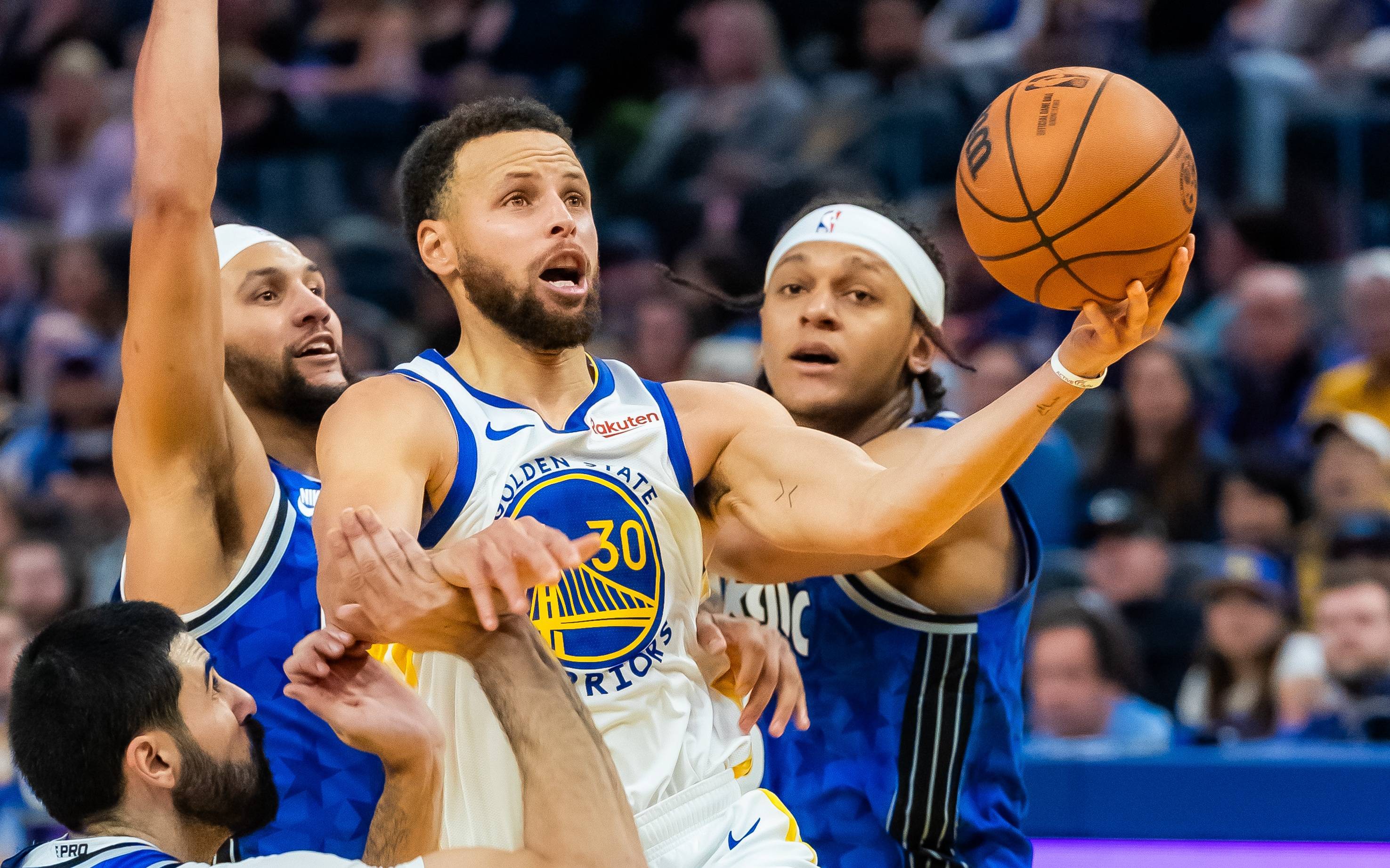 撬动了至少 撬动了至少