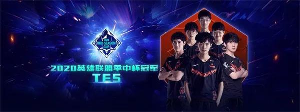 我就陪他们 我就陪他们