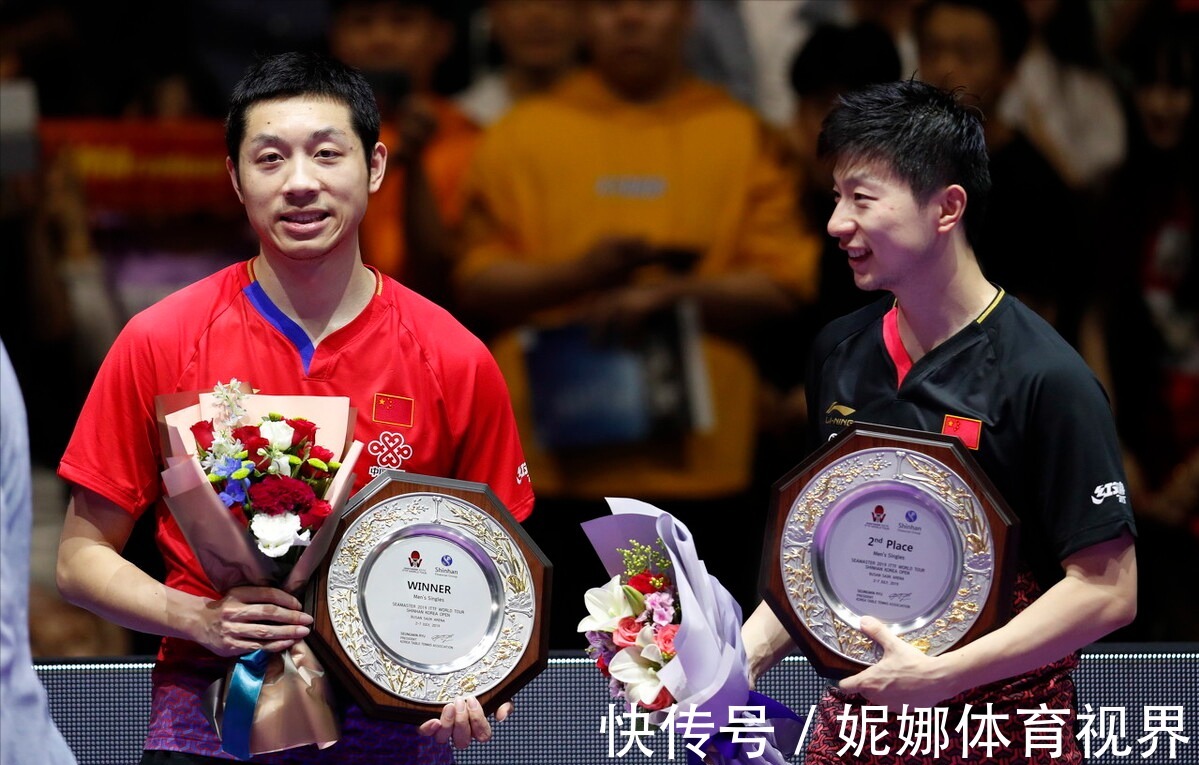 经机械分拣 经机械分拣