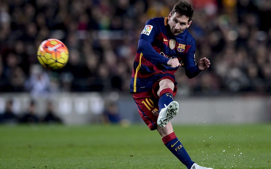 复盘为例 复盘为例