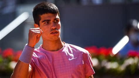 沿着正确轨 沿着正确轨