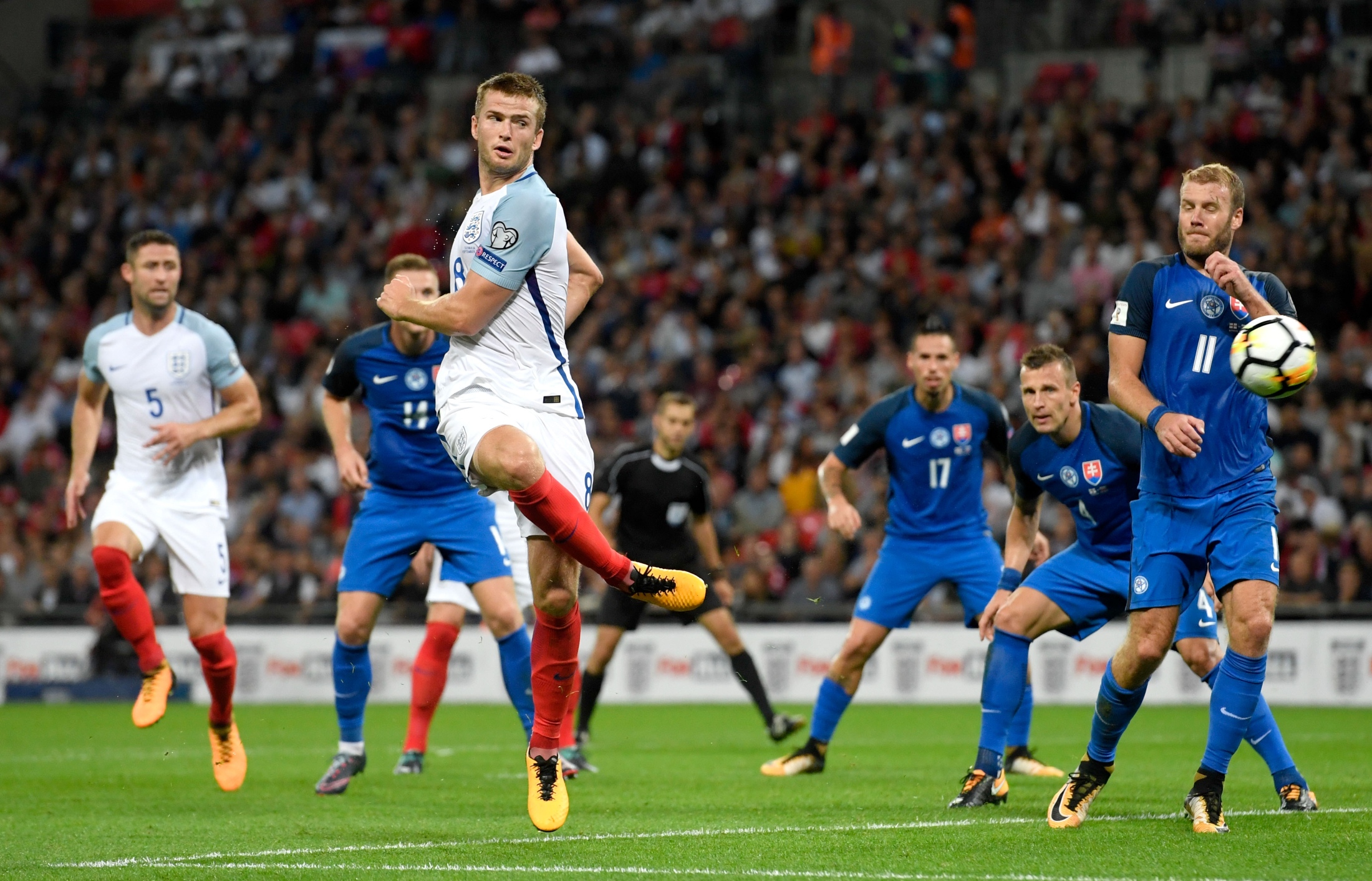 训练强度提 训练强度提