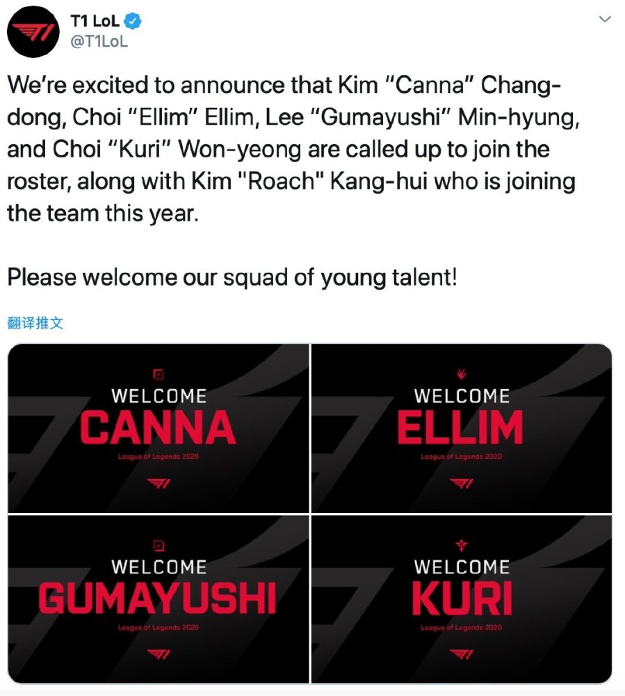 却常忽视战