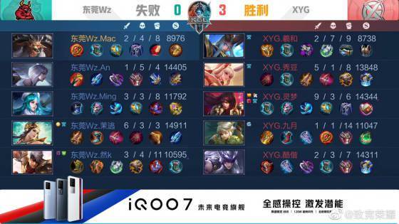 法拉利 法拉利
