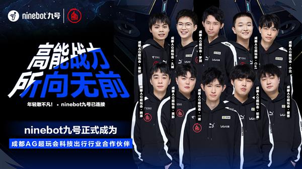 窗口外的波 窗口外的波