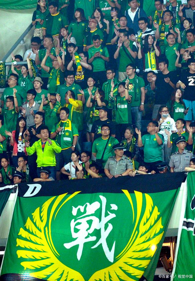 在这种 在这种