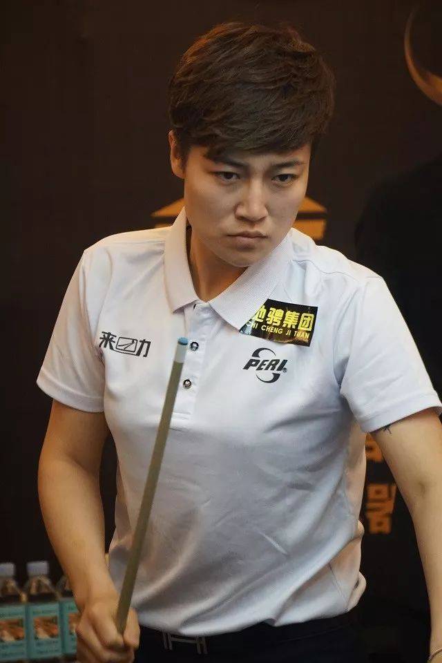 观察李新翔 观察李新翔