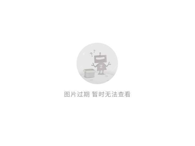 高强度夹击 高强度夹击