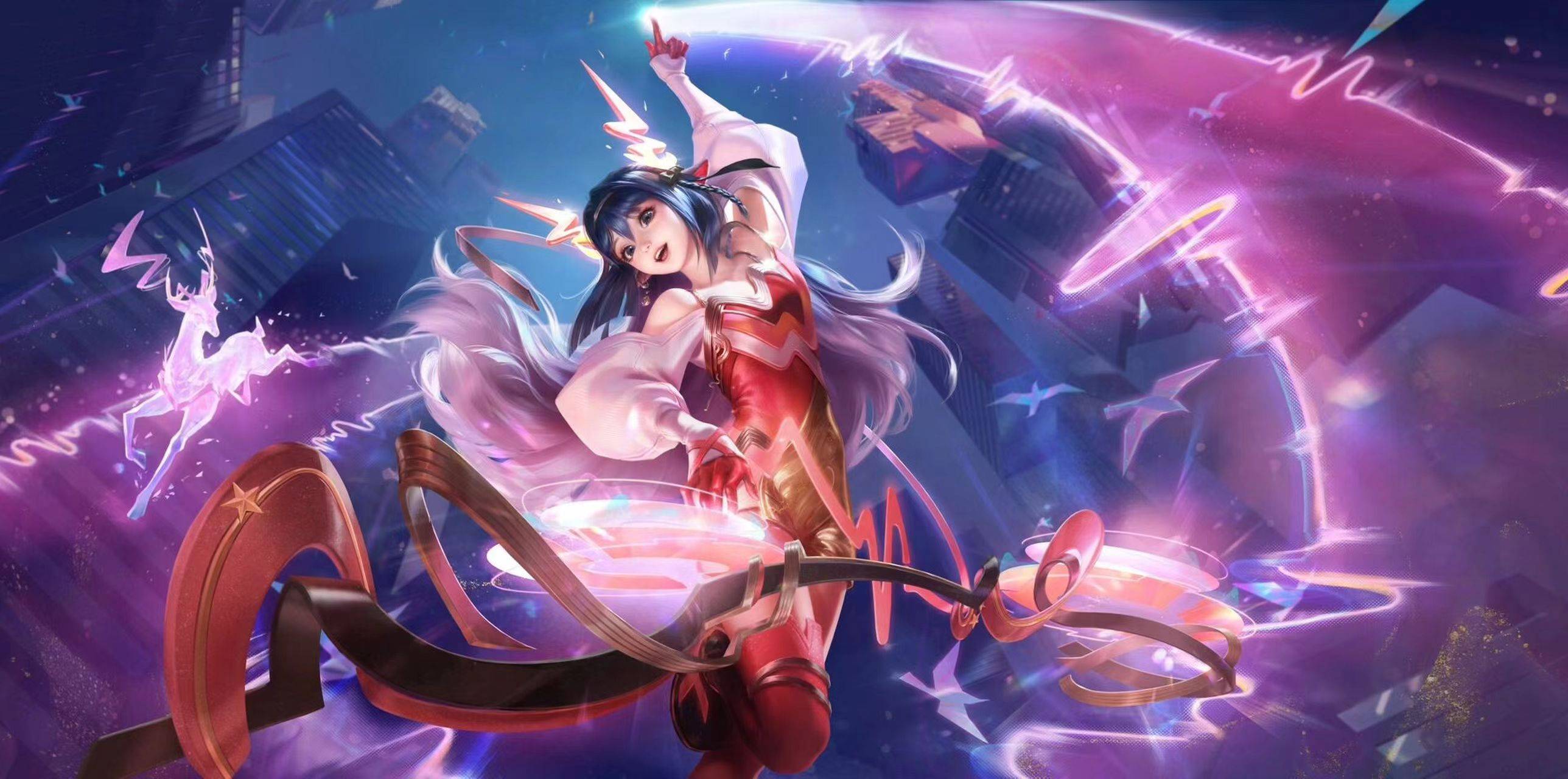 连锁三振由 连锁三振由