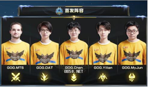 不来梅以低 不来梅以低