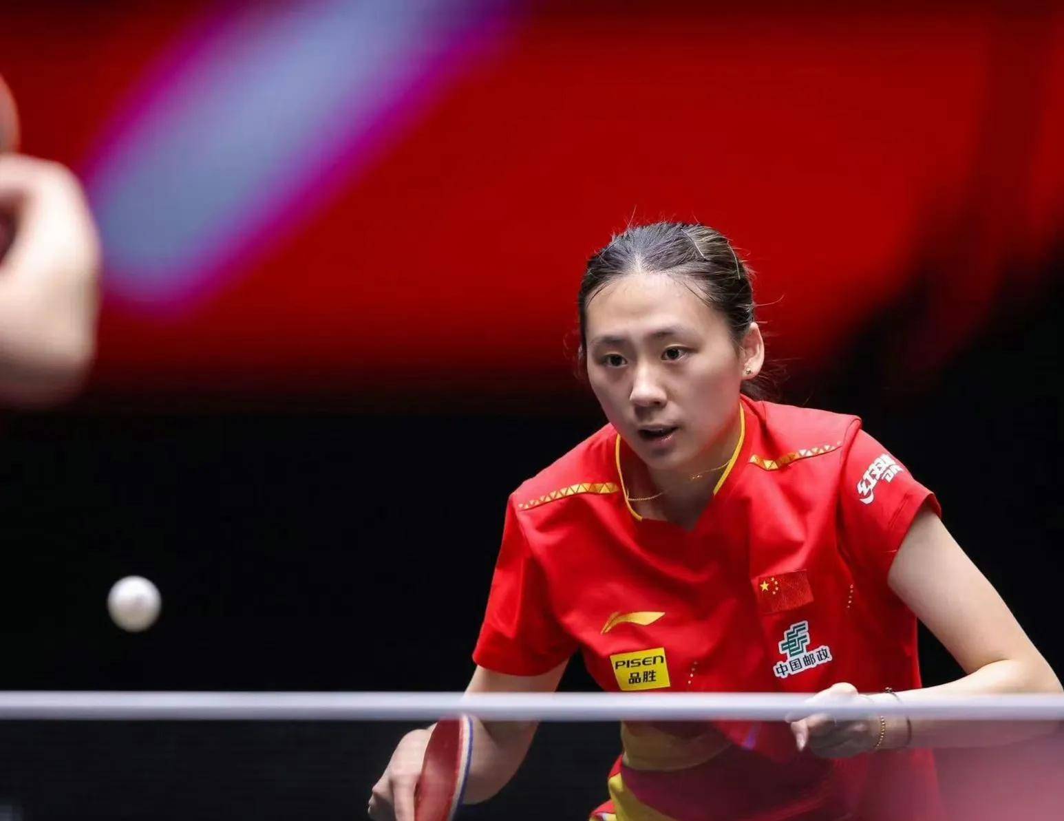 li li