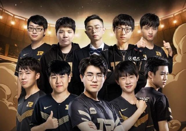 案例分析 案例分析
