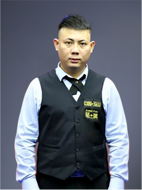 尼克斯