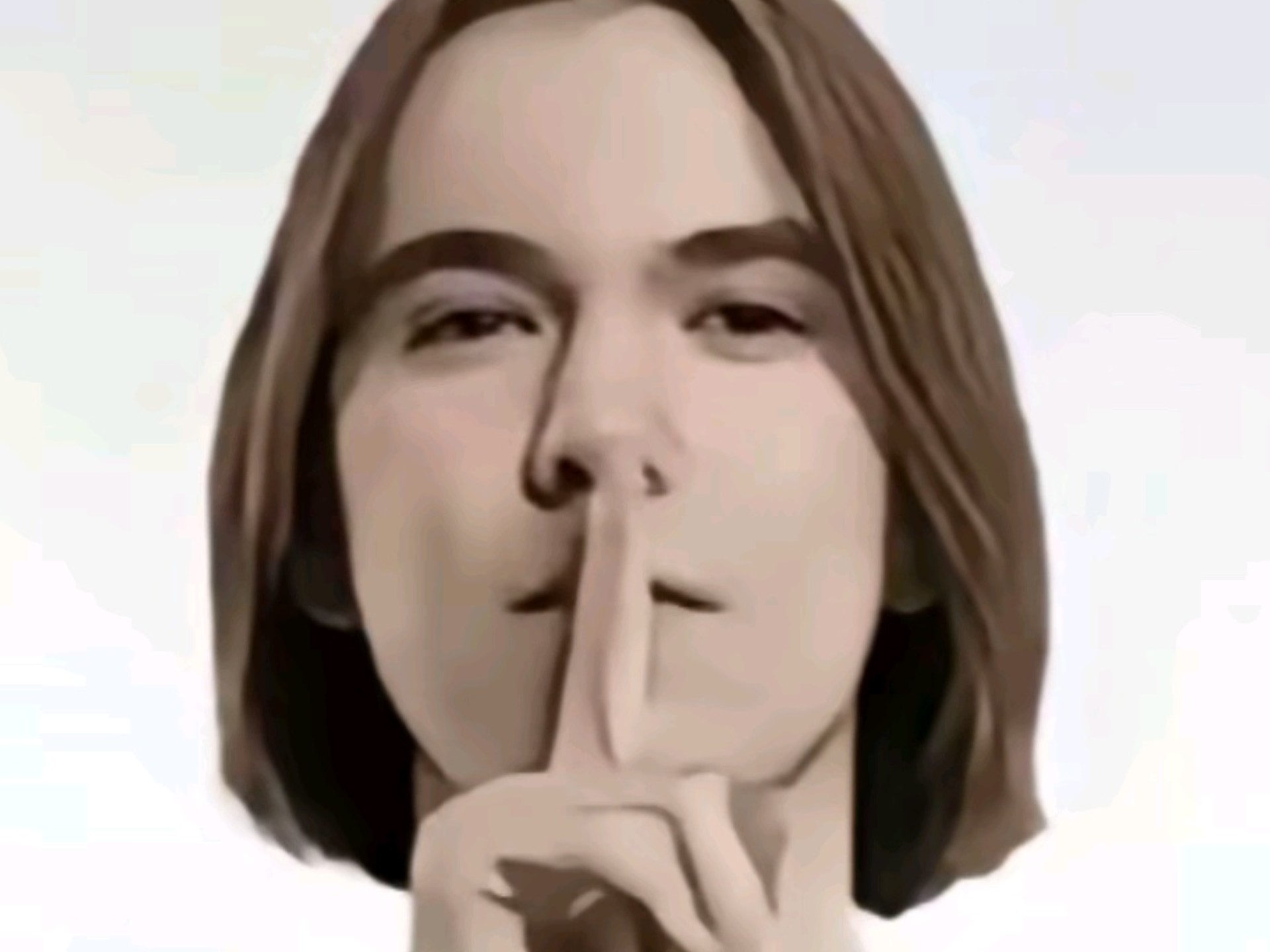 度差拖慢挥